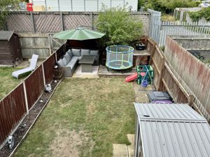 Photo 13- click for photo gallery